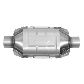 771316 Ap Exhaust Catalytic Converter Carb Approved Bpf