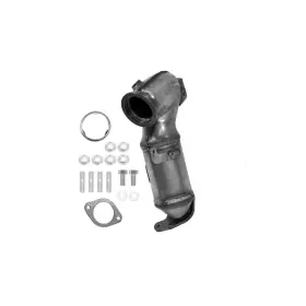 771421 Ap Exhaust For Buick Encore 2016 2017 Catalytic Converter Carb Approved Csw