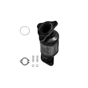 771542 Ap Exhaust Catalytic Converter Carb Approved Gap