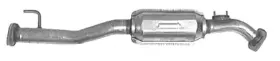 772439 Ap Exhaust Catalytic Converter