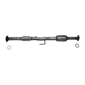 772777 Ap Exhaust Catalytic Converter For 2003-2006 Toyota Camry