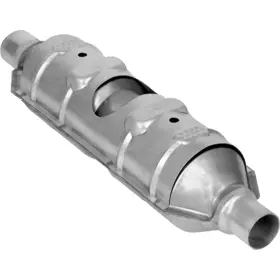 775607 Ap Exhaust Catalytic Converter Carb Approved Csw