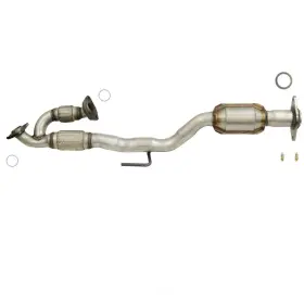 775762 Ap Exhaust Catalytic Converter