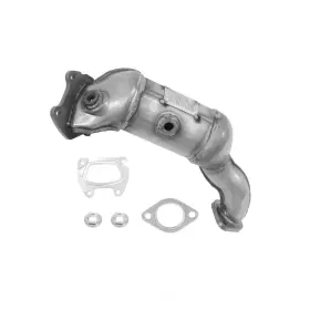 776017 Ap Exhaust Catalytic Converter-awd Fits 11-17 Dodge Journey 3.6l-v6