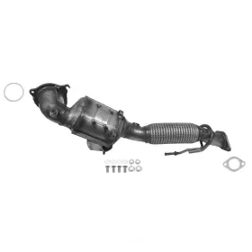 776483 Ap Exhaust Catalytic Converter Fits 13-16 Ford Escape 1.6l-l4