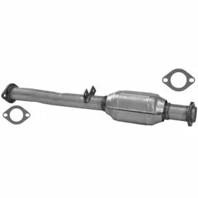 809568 Ap Exhaust Catalytic Converter-direct Fit