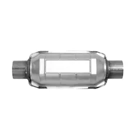 912004r Ap Exhaust Catalytic Converter Carb Approved Bpf