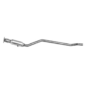 912277 Ap Exhaust - Direct Fit Catalytic Converter And Pipe Assembly