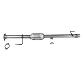 914493 Ap Exhaust Catalytic Converter Carb Approved Gap
