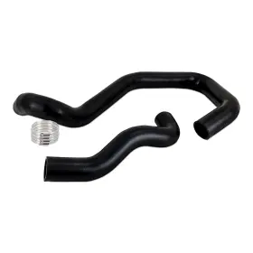 776336 Ap Exhaust Technologies - Direct Fit Catalytic Converter