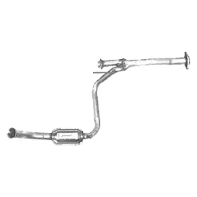 776794 Ap Exhaust Technologies For Jeep Liberty 04 776 Series Direct Fit Catalytic Converter