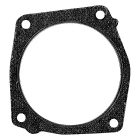 8452 Ap Exhaust Technologies For Chrysler Sebring 2001-2006 Catalytic Converter Gasket