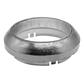 Ap Exhaust Technologies W0133-2380917-ape For Chevy Silverado 1500 1999-2021 Catalytic Converter Gasket