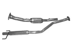 206301 Apm California Carb Approved Catalytic Converter Fits Toyota Celica Gts 00-02 1.8l
