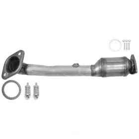 207962 Apm California Carb Approved Catalytic Converter Fits Honda Cr-v 2012-2014 2.4l