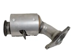 215746 Apm Front Right Catalytic Converter Fits Infiniti Q50 2016-2020 Q60 17-20 3.0l Turbo