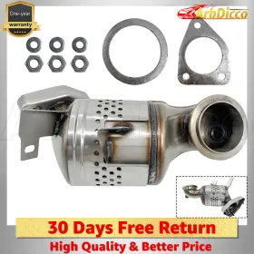54272 Arbdicco Catalytic Converter For Chevrolet Cruze 1.4l Turbo 2011 2012 2013-2016