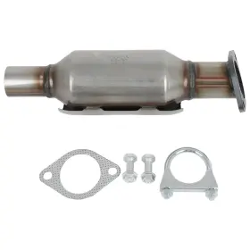 Adp176286er01 Autodayplus Catalytic Converter For Kia Soul 1.6l 1591cc 2012 2013 2014 2015 2016-2019 16681