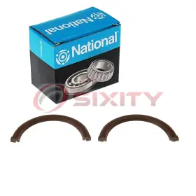 53020599ab Autopart International 5174 National Multi Purpose Seal For 5302 0599ab 5018594ab Li