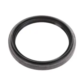Autopart International 724956120437 National 4160 Wheel Seal