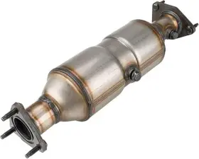 8739exp305zus Autosity Catalatic Converter Cl 2001-2003 Tl 1999-2003 Accord Ex Lx 3.0l