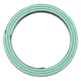 039-6050 Beck Arnley For Toyota Camry 1983-1986 Catalytic Converter Gasket