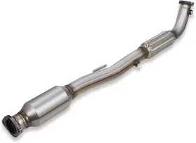 49988 Bezt Exhaust Catalytic Converter Kit For 2002-2006 Toyota Camry Solara 2.4l Federal