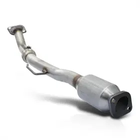 Sy-xsq-032 Bezt Epa Catalytic Converter For 02-05 Nissan Altima S 04-06 Quest V6 2.5l Oem Pipe