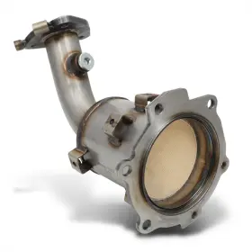 Sy-xsq-037 Bezt Epa Catalytic Converter For Driver Sdie 2002-2008 Maxima/altima/murano 3.5l Oem