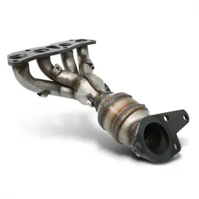 Sy-xsq-052 Bezt Epa Catalytic Converter For Nissan 08-13 Rogue 07-15 X-trail Select 2.5l