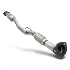 Sy-xsq-058 Bezt Epa Catalytic Converter For Nissan Altima 2007-2015 2.5l Stainless Steel Oem