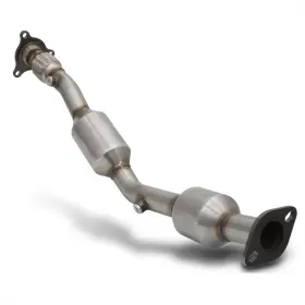 Sy-xsq-064 Bezt Epa Catalytic Converter For 08-11 Chevrolet Hhr Cobalt Pontiac G5 2.2l 2.4l Oem