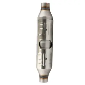 31ozit Bfo Epa Catalytic Converter For Ford F250 F350 Super Duty 6.8l 5.4l 2000-2007 78300