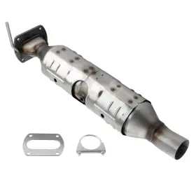 5a86h1 Bfo Catalytic Converter For Ford F53 6.8l 2011-2016