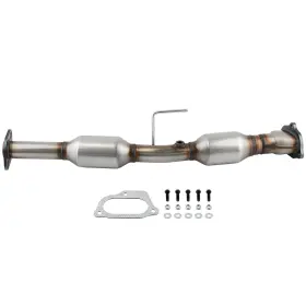 Av4kn9 Bfo Catalytic Converter For Ford Ranger 3.0l /4.0l Mazda B3000 2001-2003 Epa