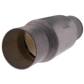 I7s93e Bfo Universal 3 Inch Catalytic Converter For Dodge Ram 1500 Weld-on Connection Epa