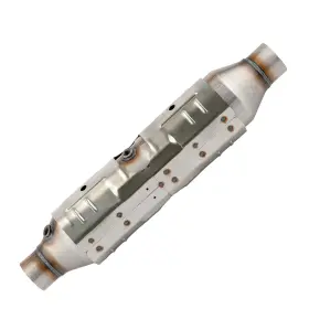 Oah3yx Bfo Epa Catalytic Converter For Ford F250 F350 6.8l/ 5.4l 2000-2007 First Generation
