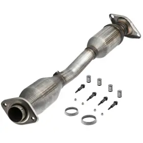 S7i9t0 Bfo Catalytic Converter For Nissan Versa 1.6l 2012 2013-2017 400cell Precious Metal