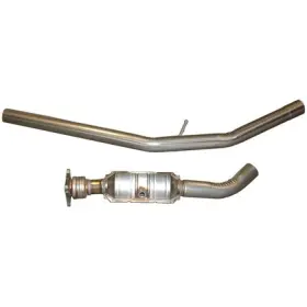 079-3135 Bosal Caravan 06 05 Boxe