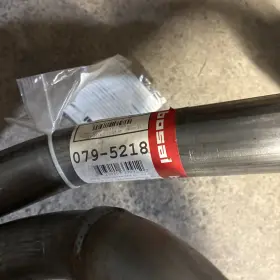 079-5218 Bosal Catalytic Converters Domestic Gm Truck 07-08