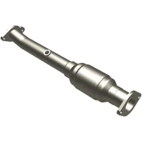 096-1484 Bosal