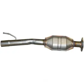 096-1764 Bosal Catalytic Converter-federal Direct-fit Premium Load Obdii Brexhaust