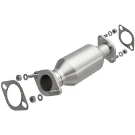 096-2227 Bosal Catalytic Converter-federal Direct-fit Premium Load Obdii Brexhaust