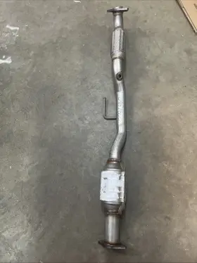 099-1460 Bosal Converter
