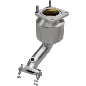 099-1494 Bosal Catalytic Converter-federal Direct-fit Standard Load Obdii Brexhaust
