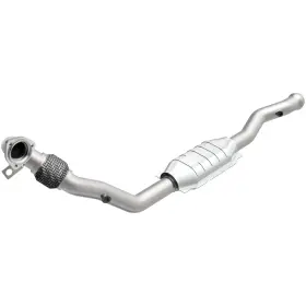 099-6291 Bosal Catalytic Converter For 1996-1997 Volvo 850