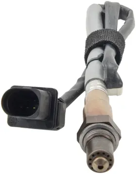 Bosch 17011 Upstream Air / Fuel Ratio Sensor Fits 2012-2014 Hyundai Accent