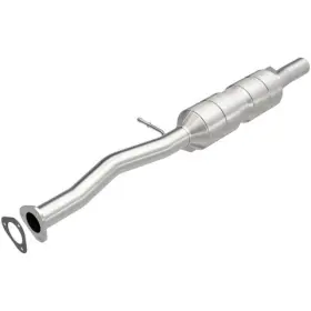 079-4161 Brexhaust Catalytic Converter Direct Fit P N 079 4161