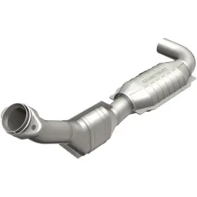 079-4167 Brexhaust Catalytic Converter Direct Fit P N 079 4167