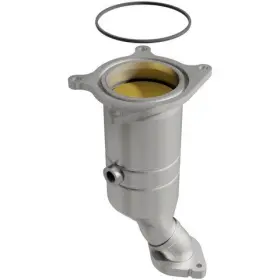079-4285 Brexhaust Catalytic Converter Direct Fit P N 079 4285